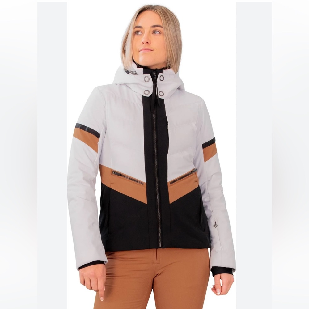 🎿 Obermeyer Electra Jacket